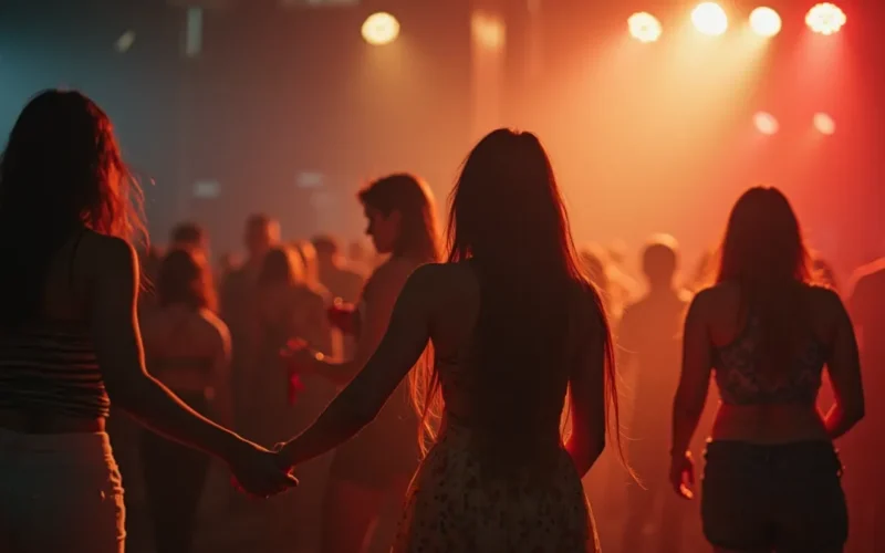 Os documentários sobre divas da música que fizeram mais sucesso