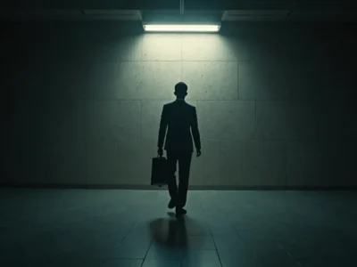 Os filmes baseados em operações reais da CIA no cinema