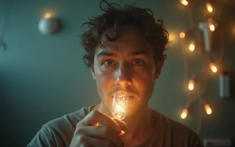 Os filmes que mais influenciaram a moda e o comportamento