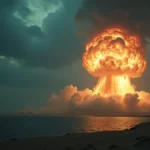Os filmes que retratam espiões roubando segredos nucleares