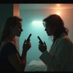 Os filmes sobre agentes duplas que enganaram grandes potências