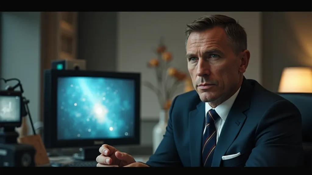 Os gadgets de James Bond que eram tecnologia real na época