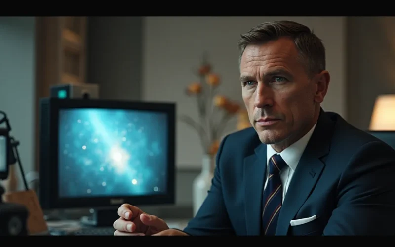 Os gadgets de James Bond que eram tecnologia real na época