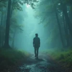 Os jogos que viraram séries e filmes de grande sucesso