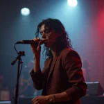 Os álbuns que transformaram Michael Jackson em lenda da música