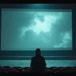 Os maiores shows da história que viraram filmes de cinema