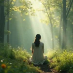 Os melhores documentários de natureza para assistir em casa
