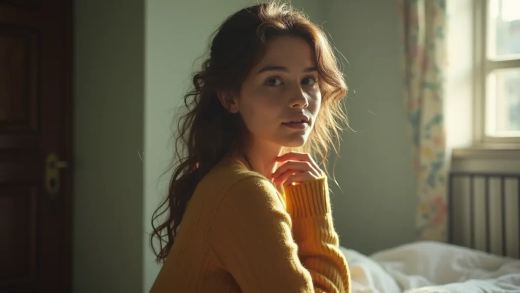 Os melhores documentários sobre estilistas e o mundo da moda