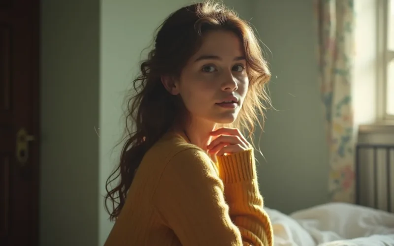 Os melhores documentários sobre estilistas e o mundo da moda