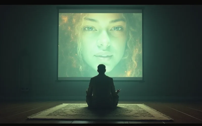 Os melhores filmes musicais para assistir em qualquer hora