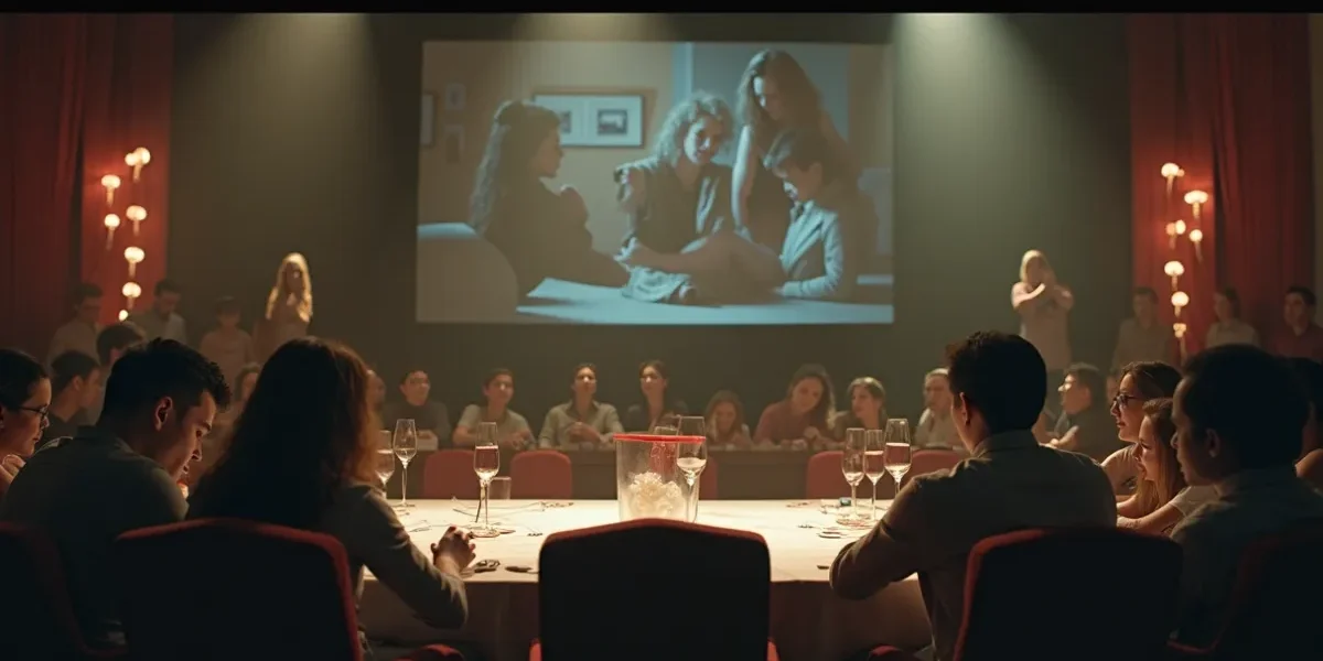 Os melhores filmes sobre a divisão da Alemanha no cinema
