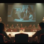 Os melhores filmes sobre a divisão da Alemanha no cinema