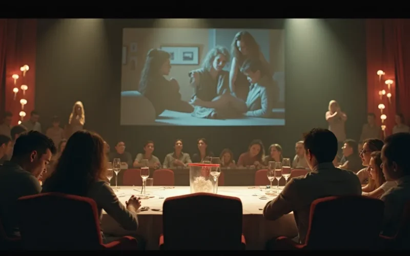Os melhores filmes sobre a divisão da Alemanha no cinema
