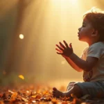 Os musicais infantis que encantaram crianças e adultos também