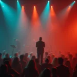 Os musicais modernos que estão transformando o cinema atual