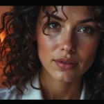 Os segredos de produção do filme biográfico do Rei do Pop