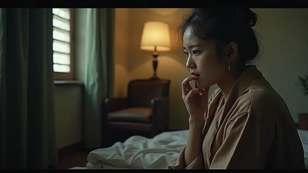 Os thrillers sobre a vida na Alemanha Oriental no cinema