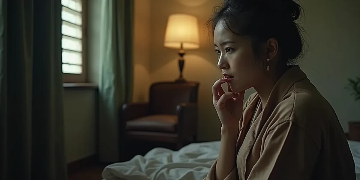 Os thrillers sobre a vida na Alemanha Oriental no cinema