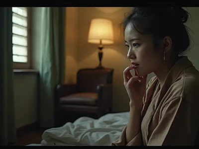 Os thrillers sobre a vida na Alemanha Oriental no cinema
