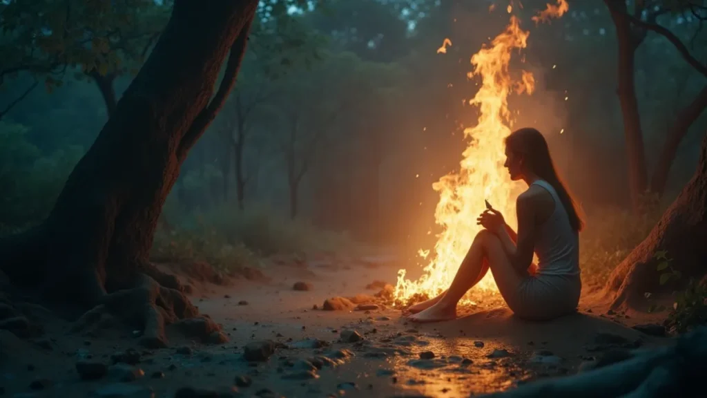 Os videoclipes que transformaram músicas em narrativas visuais