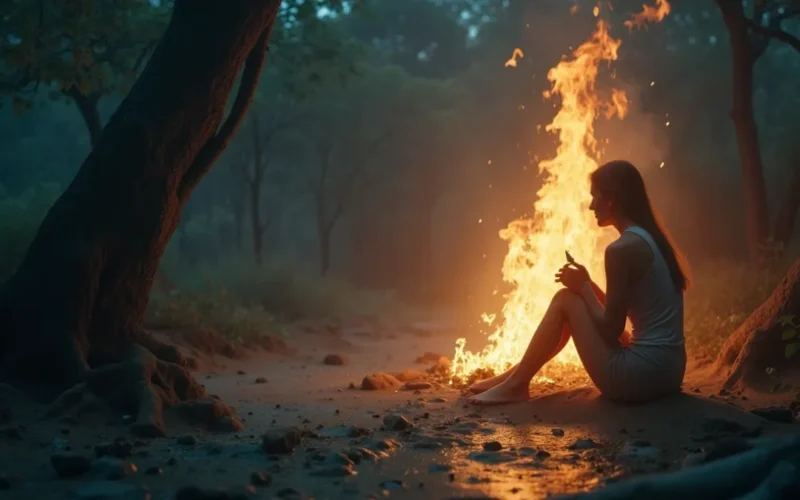 Os videoclipes que transformaram músicas em narrativas visuais