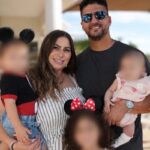 Pai de 3 morre em queda de avião dias antes do ‘emprego dos sonhos’