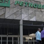 Petrobras planeja dobrar produção de fertilizantes