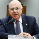 Relator retira anuência prévia de conselho em projeto de minerais críticos
