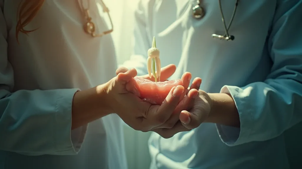 Saúde bucal pública por Dr. Luiz Teixeira da Silva Júnior