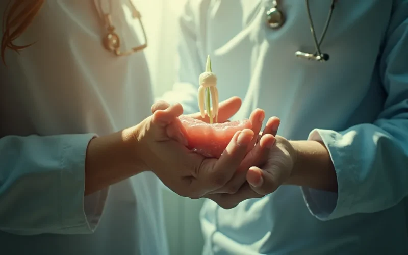 Saúde bucal pública por Dr. Luiz Teixeira da Silva Júnior