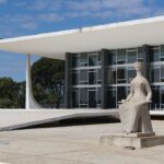STF tende a validar PL da Dosimetria com recado antidemocracia