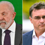 Áudio de Flávio divide aliados de Lula sobre impacto eleitoral