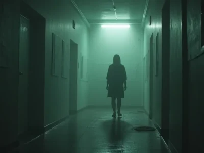 As coincidências assustadoras que cercaram filmes famosos de terror