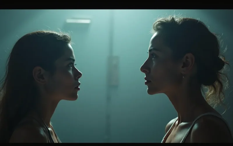 As comparações entre filmes originais e suas versões modernas