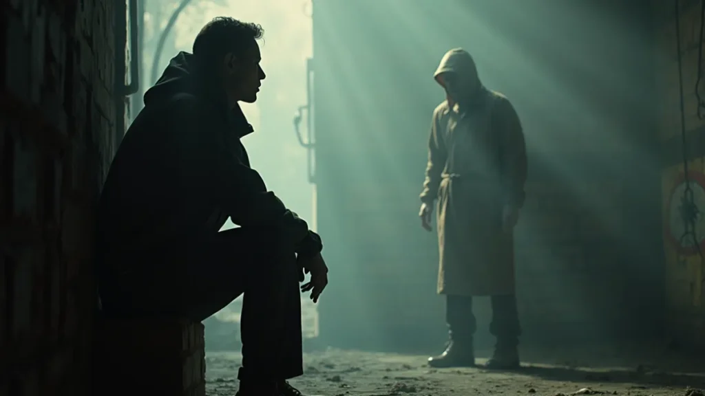 As refilmagens de filmes que ficaram melhores do que os originais