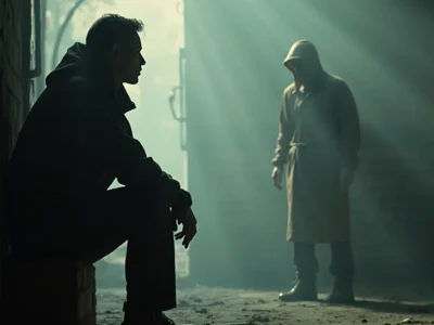 As refilmagens de filmes que ficaram melhores do que os originais