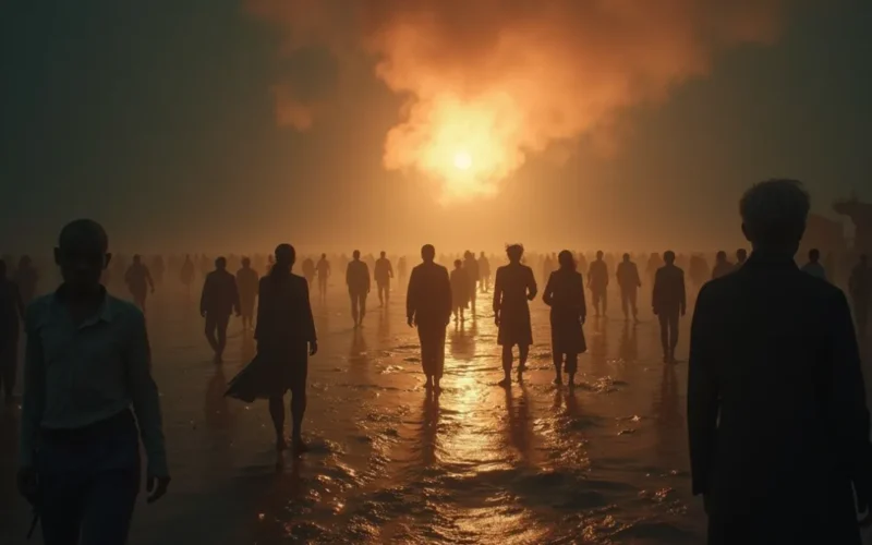 As sequências de filmes que destruíram o legado do original