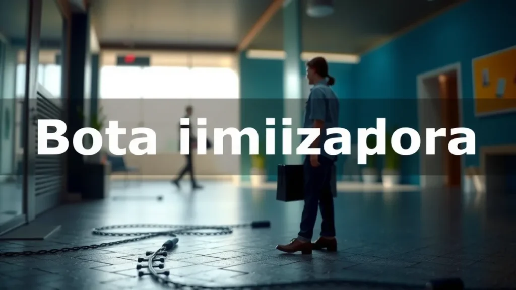 Bota imobilizadora: como usar corretamente e por quanto tempo