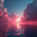 Como funciona o algoritmo do Instagram e do TikTok hoje em 2026