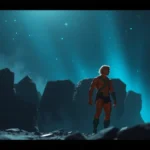 Como He-Man influenciou a infância de milhões de fãs nos anos 80