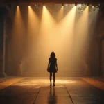 Como os filmes biográficos musicais são pesquisados e produzidos