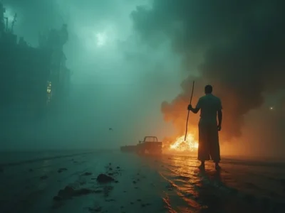 Os atores que recusaram milhões para não fazer certos filmes