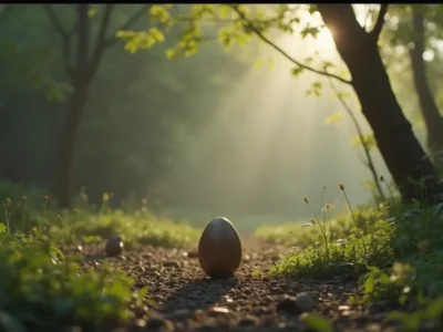 Os easter eggs escondidos em filmes famosos que poucos perceberam