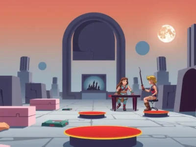 Os erros e curiosidades do desenho clássico animado de He-Man
