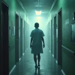 Os filmes que foram refilmados várias vezes ao longo das décadas