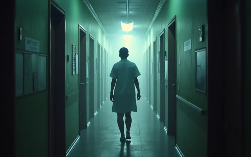 Os filmes que foram refilmados várias vezes ao longo das décadas