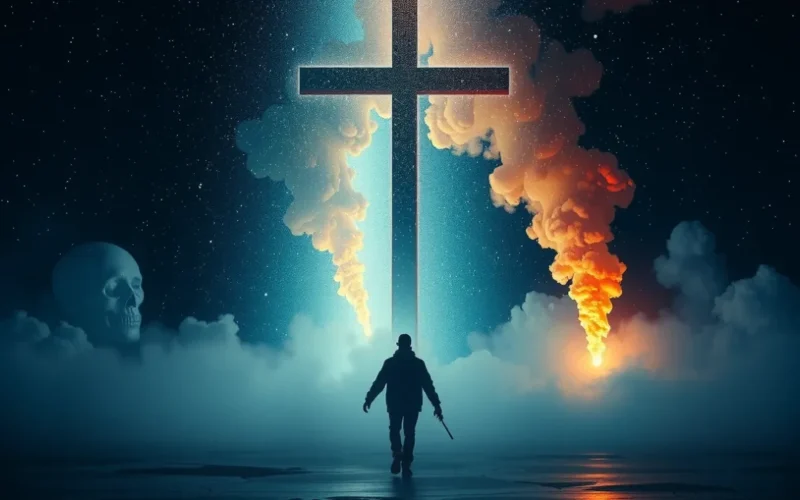 Por que os filmes de Nolan exigem mais de uma vez para entender