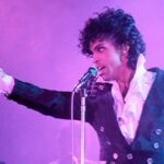 Prince: novo disco póstumo “Timeless” traz 10 inéditas