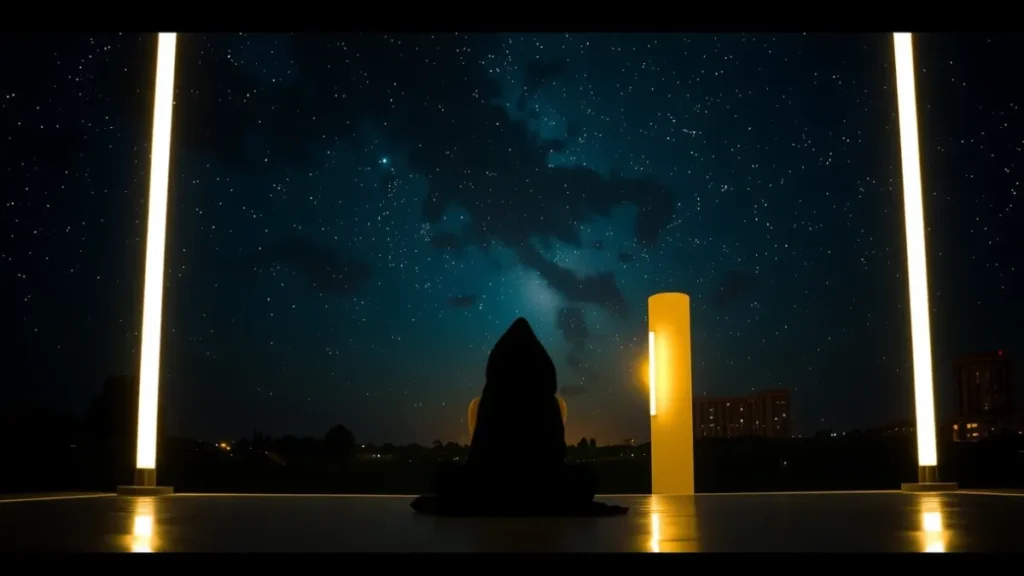 Tenet explicado: entenda a inversão do tempo no filme de Nolan