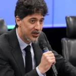 Crime se profissionaliza e mortes violentas deixam de ser bom negócio